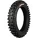 thumbnail image 3 of Kenda K772 Pneu Radial Parker - 110/100R18, 3 of 4