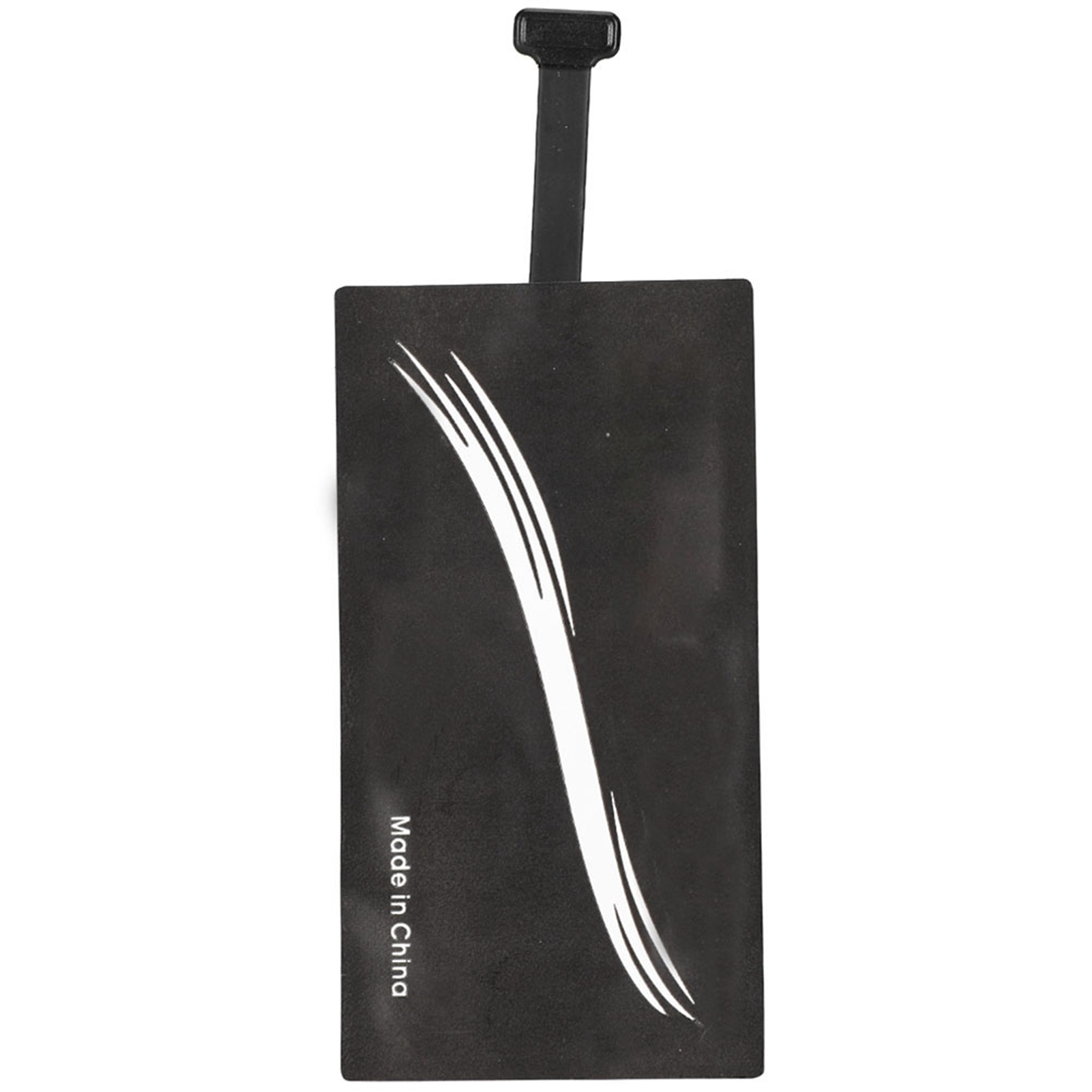 Type C Wireless Charging Receiver,Type C USB‑C Wireless Wireless Charging Receiver Wireless Charger Receiver Module Impressive Results