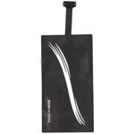 Type C Wireless Charging Receiver,Type C USB‑C Wireless Wireless Charging Receiver Wireless Charger Receiver Module Impressive Results