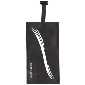 Type C Récepteur de recharge sans fil, module de chargeur sans fil USB‐C de type C