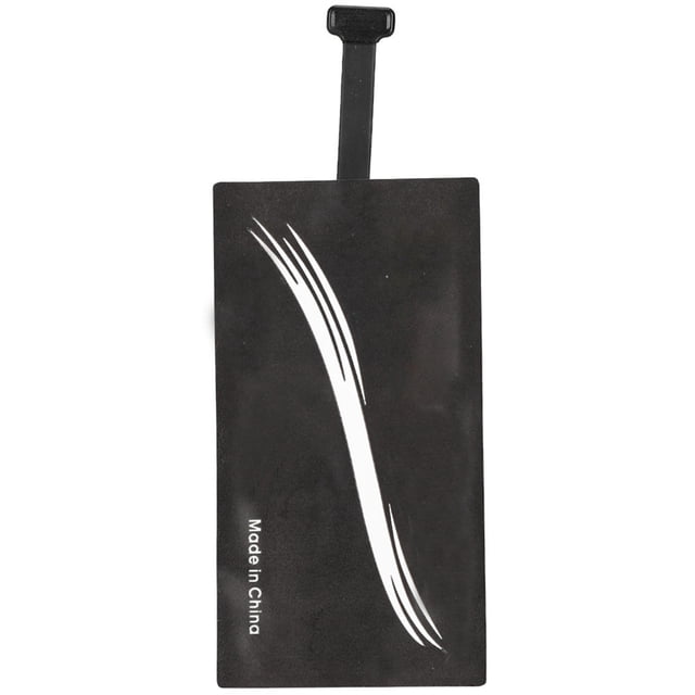Type C Wireless Charging Receiver,Type C USB‑C Wireless Wireless Charging Receiver Wireless Charger Receiver Module Impressive Results