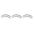 thumbnail image 3 of Maytalsory Smooth Operation Brake Hose For Efficient Performance Enhanced Safety Car Brake Tubes Car Brake Hose 3Set, 3 of 6