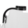 thumbnail image 4 of Fish  Light, USB Black Aquarium Landscape Lamp High Brightness  For Aquarium, 4 of 8