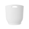 thumbnail image 1 of Harlo Can White, 1 of 4