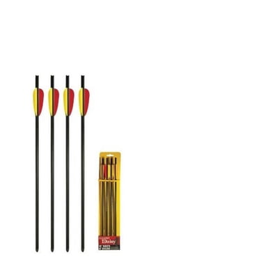 Daisy Youth Archery 16” Target Bolts