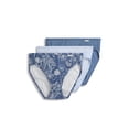 thumbnail image 1 of Jockey Culotte Française Ultra Douce pour Femmes - Lot de 3, 1 of 5