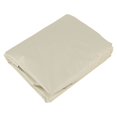 thumbnail image 4 of Lefu Housse de Balançoire 150 cm Chaise Imperméable Coussin Patio Jardin Extérieur Siège de Remplacement, 4 of 10