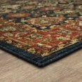 thumbnail image 4 of Mohawk Home – Tapis saphir Famalt, 4 of 6