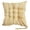 Y, variant on Kcavykas The Comfy Chair Cushion Is All-Season indoor Outdoor Garden Patio Home Kitchen office Chair Seat Cushion Pads