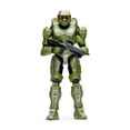 thumbnail image 2 of Halo - Spartan Collection - Master Chief, 2 of 3