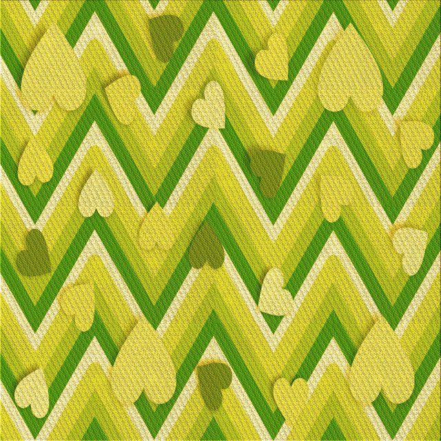 Ahgly Company Tapis d'Intérieur Lavable à la Machine, Carré, Transitionnel, Vert Pistache, Tapis de Zone, 6 Pieds Carré