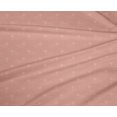 thumbnail image 4 of oneOone Polyester Lycra Fabric Dachshund Dog Print Sewing Fabric BTY 56 Inch Wide, 4 of 4