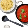 thumbnail image 1 of OXO Good Grips 11282000 Ladle, 1 of 4
