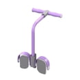 thumbnail image 1 of TopLLC Outils,Herramientas Tire-Pied Multifonction Corde de Résistance Redressements Assis pour Réduire la Perte de Poids du Ventre Raffermissement de la Taille Abdomen Mise en Forme et Étirement Amplificateur de Mise en Forme, 1 of 5