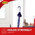 thumbnail image 4 of Command™ Wire Hooks 17069C, Large, 4 of 9