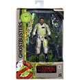 thumbnail image 1 of Ghostbusters 6 Inch Action Figure Plasma Series Wave 2 - Glow-in-the-Dark Winston Zeddemore, 1 of 2