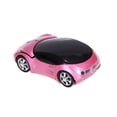 thumbnail image 3 of 2.4GHz 1600DPI Wireless Optical Mouse USB Scroll Mice For Tablet Laptop, 3 of 5