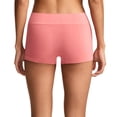 thumbnail image 2 of Jockey Culotte Garçonne Sans Coutures à Taille Confortable pour Femmes, 2 of 6