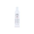 thumbnail image 1 of Kiehl's Ultra Facial Toner - pour Tous les Types de Peau 8.4oz (250ml), 1 of 2