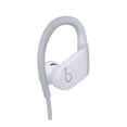 thumbnail image 2 of Écouteurs Powerbeats sans fil haute performance, 2 of 6