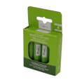 thumbnail image 4 of Mainstays Rechargeable Batteries For Solar Lights, 4 of 6