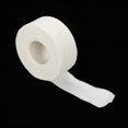 thumbnail image 4 of Cotton Self Adhesive Bandage Finger Wrist Ankle Protection Sport First Aid Wrap Tape 2.5 Cm, 4 of 8