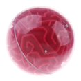 thumbnail image 4 of pitrice 3D Maze Ball Magic Ball Puzzle Brain Maze Game Kids Educational Toy Pink (Easy), 4 of 9