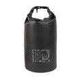 thumbnail image 1 of Outdoor Waterproof DryBag PVC Camping Drifting Hiking Swimming Rafting Kayaking, 1 of 8