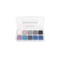 thumbnail image 3 of Profusion Cosmetics | Palette de fards à paupières Euphoria 10 teintes, 3 of 3