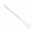 A, variante sur Brosse de Nettoyage Pendentif Pompon Pot à Biscuits Cage à Bougie Marquage Bouteille Petite Poubelle avec Couvercle Petite Poubelle Bouteille à Pompon en Vrac Paille Vert Olive