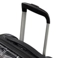 thumbnail image 2 of American Tourister Disney Carry-On, 2 of 6
