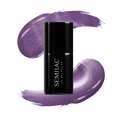 thumbnail image 1 of Semilac Vernis Gel UV 664 Lustre Lilas, 1 of 4