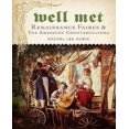 thumbnail image 1 of Well Met : Renaissance Faires et la Contre-Culture Américaine, 1 of 1