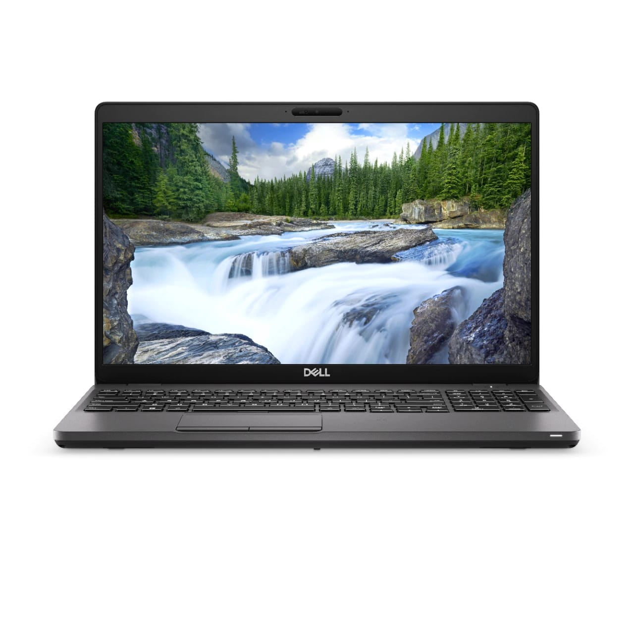 Certified Refurbished Dell Latitude 5000 5500 Laptop (2019) | 15.6" HD | Core i7 - 512GB SSD - 16GB RAM | 4 Cores @ 4.8 GHz