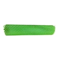 thumbnail image 2 of Chicken DIY Projects Fencing Wire Crafts Chicken Wire Mesh for Farmhouse , Green, 2 of 8