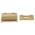 thumbnail image 4 of Hair Clipper Replacement Blade, Portable Clipper Blade  For Hair Salon For Hairstylist For Home For Men For, 4 of 8