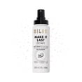thumbnail image 2 of Milani Make It Dewey Setting Spray - Hydrate + Illuminate + Set, 2 of 7