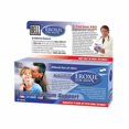 thumbnail image 1 of Bell Lifestyle - Eroxil pour Hommes, 30 Unités, 1 of 2