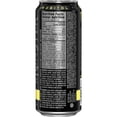 thumbnail image 2 of E-MONSTER ENERGY MONSTER RESERVE PNPL, 2 of 4