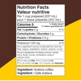 thumbnail image 2 of Vending Products of Canada VND829345 Coffee, 2 of 7