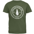 thumbnail image 1 of Lake Clark National Park Mens T Shirt, 1 of 1