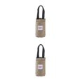thumbnail image 2 of VONKY Fashionable And Practical Crossbody Bag Unisex Suitable For All Occasions Upgraded Green 2Set, 2 of 6