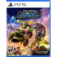 thumbnail image 1 of Jeu vidéo DreamWorks All-Star Kart Racing pour (PS5), 1 of 9