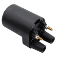 thumbnail image 3 of Engine Ignition Coil Kit 166-0772 166-0648 166-0804 for Onan Points Models B43 B48 NHC, 3 of 6