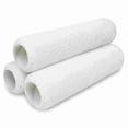 thumbnail image 4 of Pintar Manufacturing Corp. -  10 mm Microfiber Best Rollers (3 pack), 4 of 5