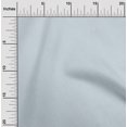 thumbnail image 1 of oneOone Viscose Jersey Fabric Triangle Geometric Printed Fabric 1 Yard 60 Inch Wide, 1 of 5