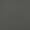 Grey, variant on Sun Zero Laredo 2-Pack 100% Blackout Rod Pocket Window Curtains Panel Pair