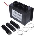 thumbnail image 2 of 1 Set Premium Electric Car Heater Practical High-power Car Heater Auto Heater, 2 of 8