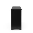 thumbnail image 4 of Storkcraft Crescent 3-Drawer Combo Dresser, 4 of 8
