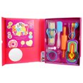 thumbnail image 2 of SpiceBox Trousses d'Activités pour Enfants Make & Play pour Enfants, Activité Éducative Bricolage et Projets d'Artisanat pour Garçons et Filles, 2 of 6